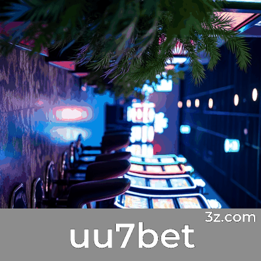 uu7bet ssl image