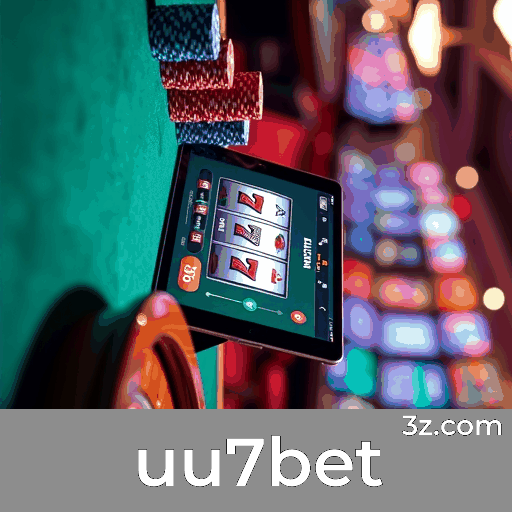 uu7bet ssl image