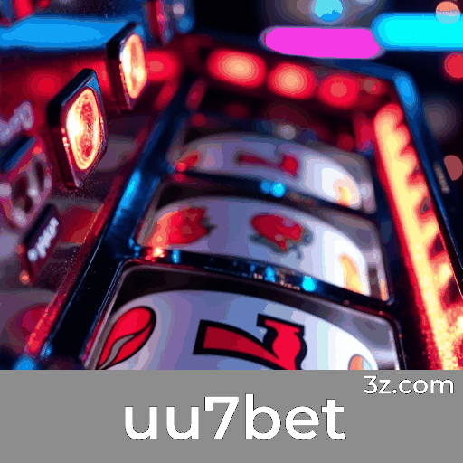 uu7bet