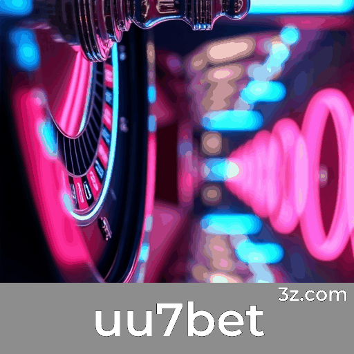 uu7bet