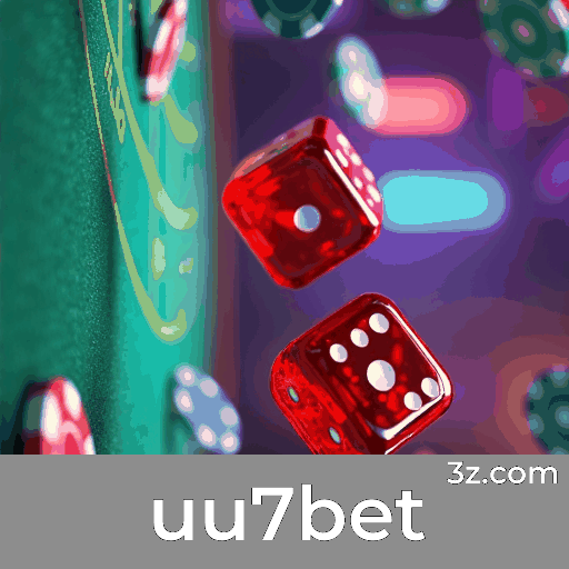 uu7bet
