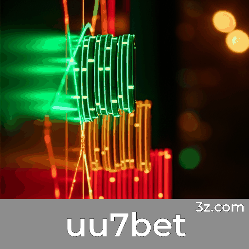 uu7bet