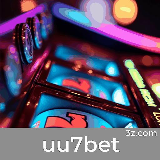 uu7bet