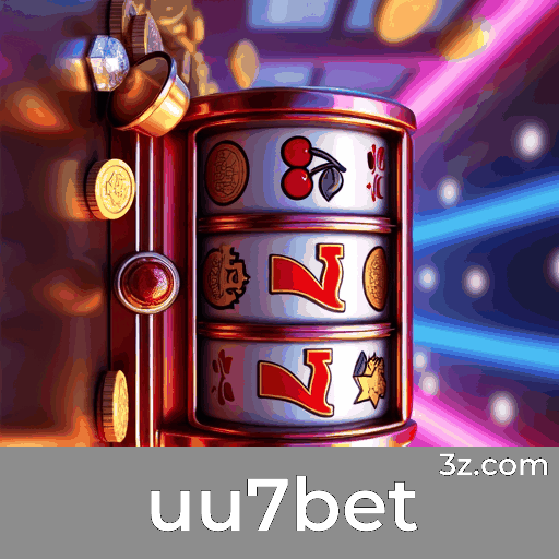 uu7bet 