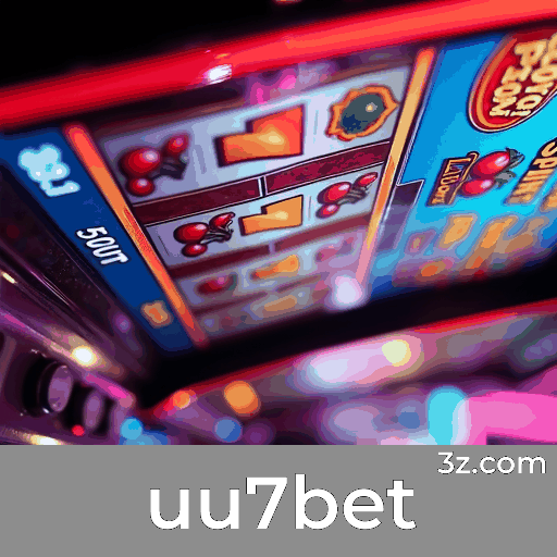 uu7bet