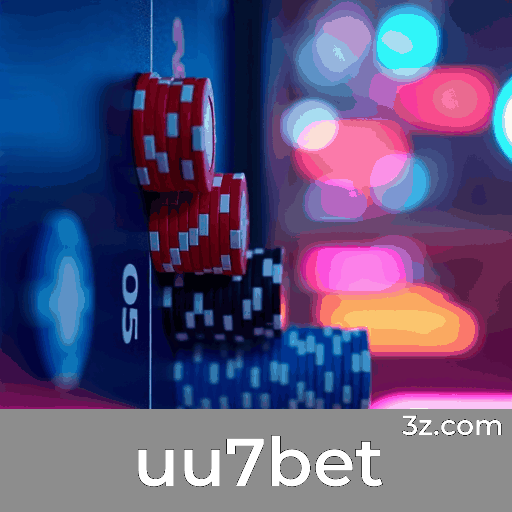uu7bet