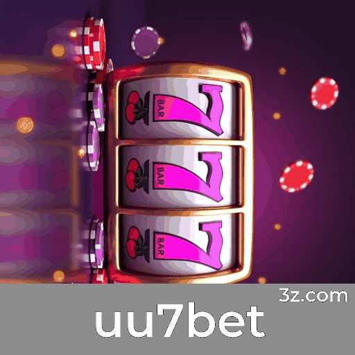 uu7bet