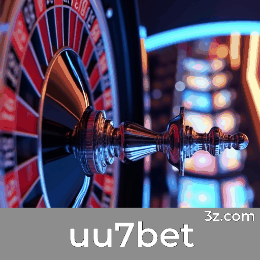 uu7bet