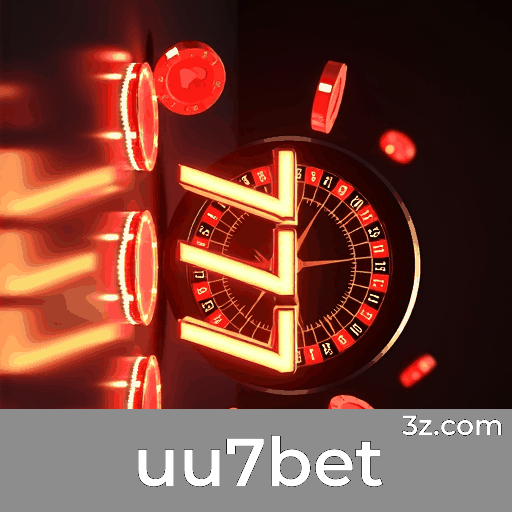 uu7bet