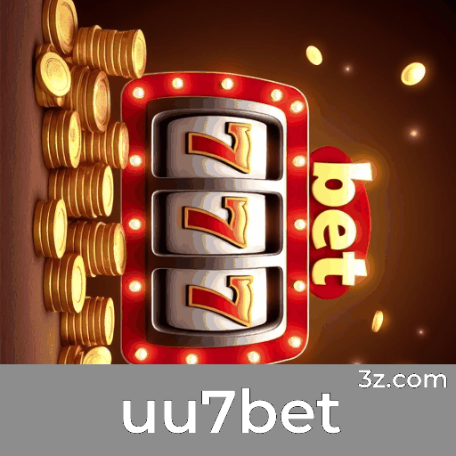uu7bet