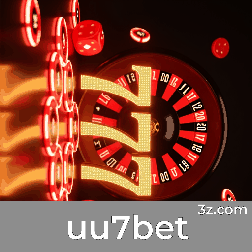 uu7bet 