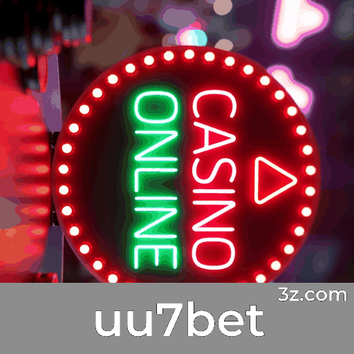 uu7bet 