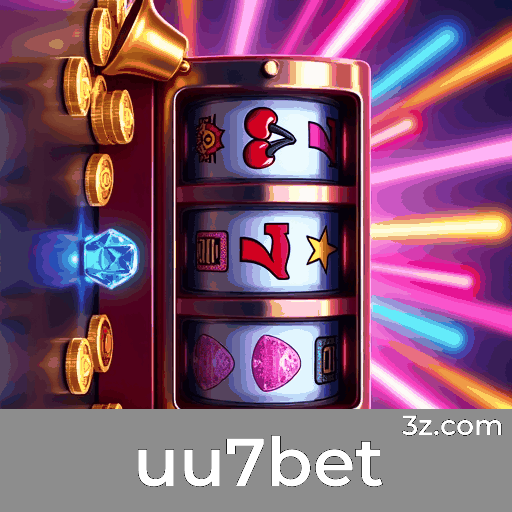 uu7bet 