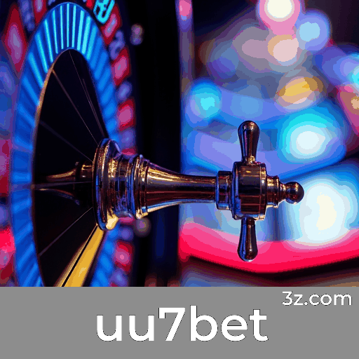uu7bet 