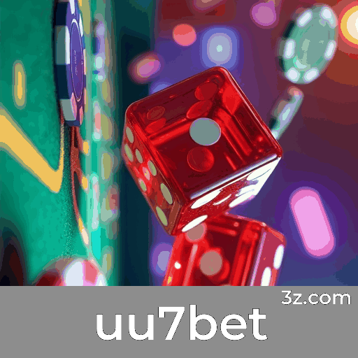uu7bet game mais image