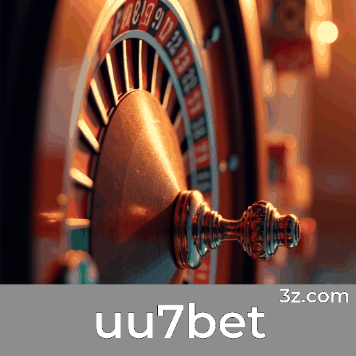 uu7bet 