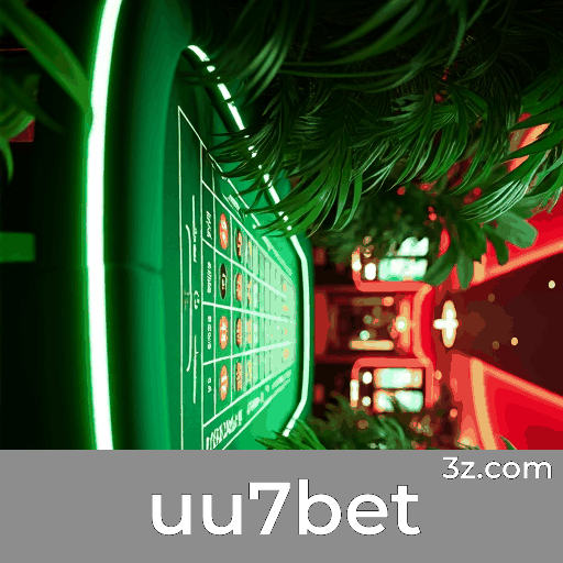 uu7bet