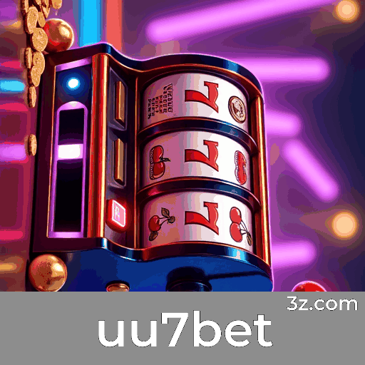 uu7bet 