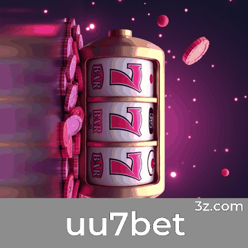 uu7bet 