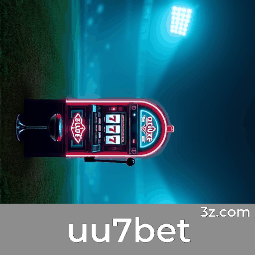 uu7bet ssl image
