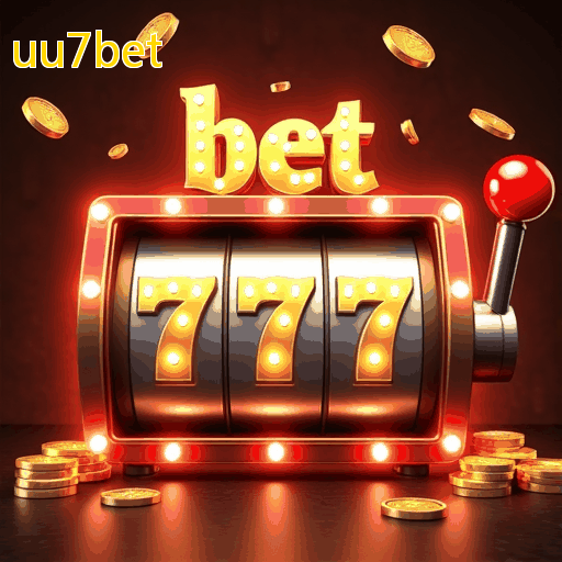 Jogos Emocionantes no Cassino Online uu7bet.com