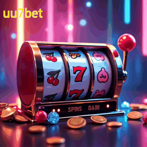 Slots Eclusivosno Cassino uu7bet.com