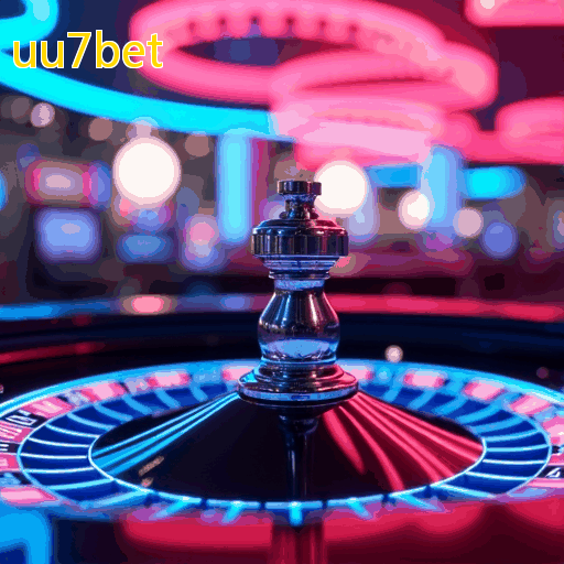 Bônus na Cassino uu7bet não são Apenas para Jogadores
